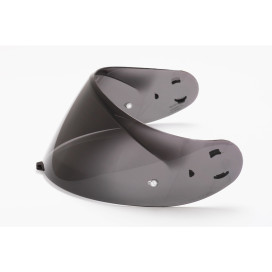 Nolan visor for helmets N80-8 and N60-6