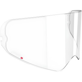 Pinlock 70 DKS503 clear for Nolan helmet N70-2 X