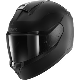 Shark full-face helmet RIDILL 2 with sun visor and ECE 22.06