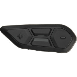 Schuberth remote control for SC2 Headset Remote Control helmets C5 E2 S3 J2