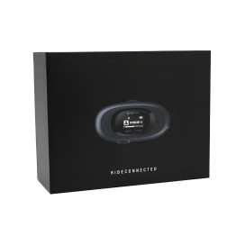 Sena 5R Lite motorcycle headset Bluetooth 5.1 two-way intercom