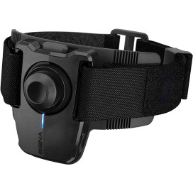 Sena Wristband Remote Bluetooth wristband remote control