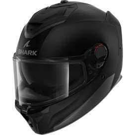 Shark full-face helmet SPARTAN GT PRO with sun visor ECE 22.06 and Max Vision Pinlock
