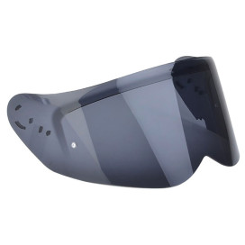 Simpson visor for Venom and Speed helmets