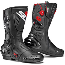 Sidi motorcycle boots VERTIGO 2 racing boots with all-round protection