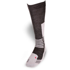 Daytona TRANSTEX socks short and long double terry