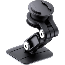 SP Connect Adhesive Mount Pro car mount for smartphones