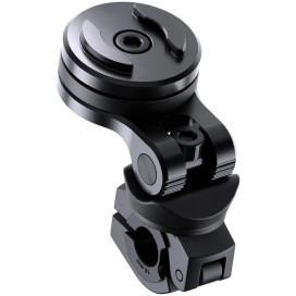 SP Connect 360 ° mirror mount MIRROR MOUNT PRO for motorcycle moped cell phone smartphones