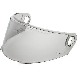 Schuberth visor SV6-E for E2 helmets