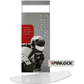 Nexx Pinlock for SX.100