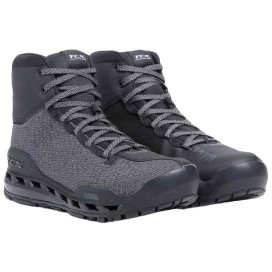 TCX Climatrek Surround GTX Gore-Tex motorcycle boots CE waterproof protectors