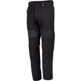 Knox Urbane Pro MK2 motorbike trousers CE AA Stretch soft with protectors