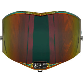 LS2 Visier für Helme FF805 Thunder