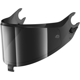 Shark visor for Spartan GT / Spartan GT Carbon / Spartan RS helmets
