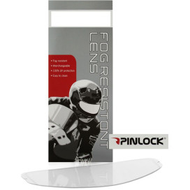 Nexx Pinlock for X.Wed2