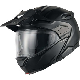 Nexx X.Life Country enduro helmet fibreglass P/J Sun visor Pinlock ECE 22.06