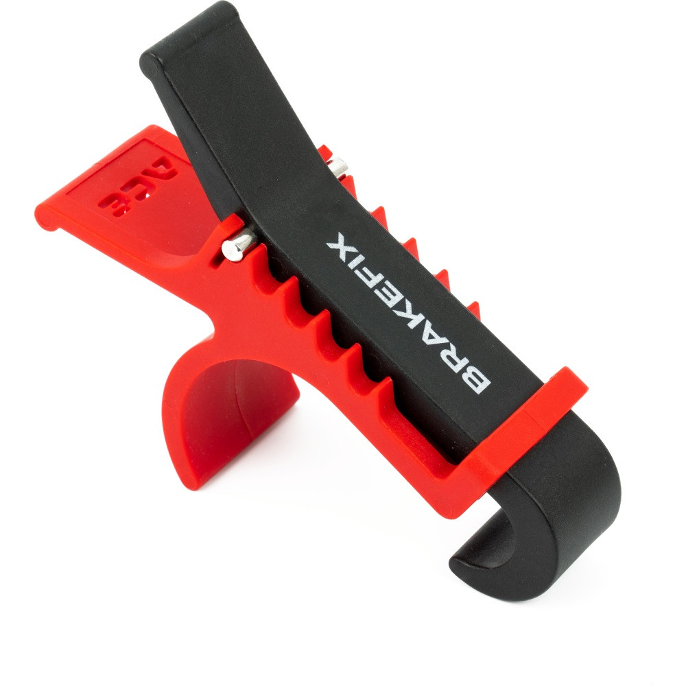 Acebikes BrakeFix brake lever locking device