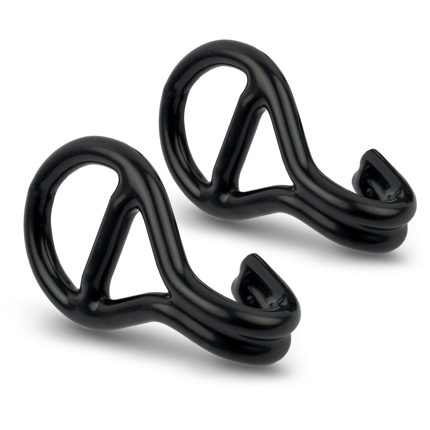 Acebikes Multi Hook fastening hook 1200daN 2 pieces