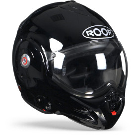 Roof desmo new generation online