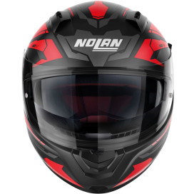 aircraft motorcycle helmet 100% AIRCRAFT Downhill DH Enduro Helmet BlackM Silo