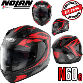 anon snowboarding-helmets prime mips helmet Anon Prime MIPS Helmet 2026 Oat / XL main image 0