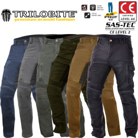 trilobite acid scrambler motorcycle jeans