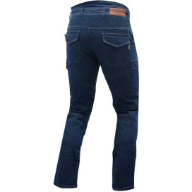 trilobite acid scrambler motorcycle jeans
