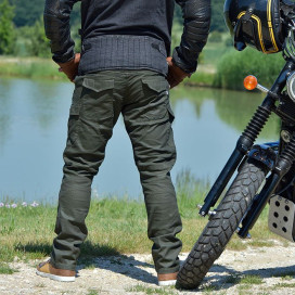 trilobite acid scrambler motorcycle jeans