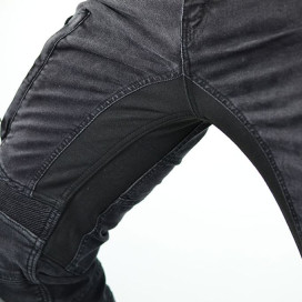 trilobite acid scrambler motorcycle jeans