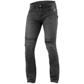 Trilobite MICAS URBAN Men's Jeans 
