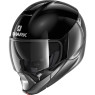 Dual HE8805EAKA