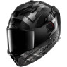 Zarco Track Racer DAU