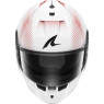 ~Speed-Tech weiß rot schwarz~