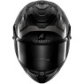 ~Zarco Track Racer DAU~