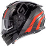 ~GT 17~