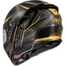 ~Carbon ST19~