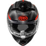 ~Carbon ST2~