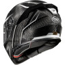 ~Carbon ST8~