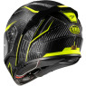 ~Carbon STY~