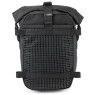 ~US-5 Drypack~