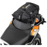 ~US-5 Drypack~