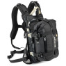 ~US-5 Drypack~