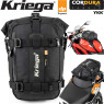~US-5 Drypack~