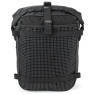 ~US-10 Drypack~