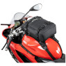 ~US-10 Drypack~