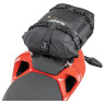 ~US-10 Drypack~