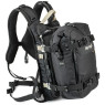 ~US-10 Drypack~