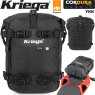 ~US-10 Drypack~