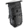 ~US-20 Drypack~