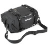 ~US-20 Drypack~